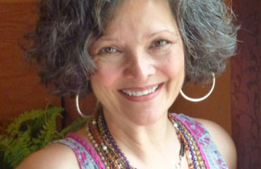 Drawing Academy Reviews