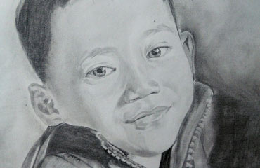 Drawing Academy Reviews