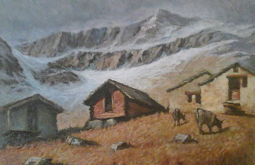 Drawing Academy Reviews