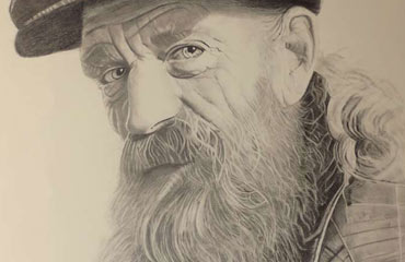 Drawing Academy Reviews