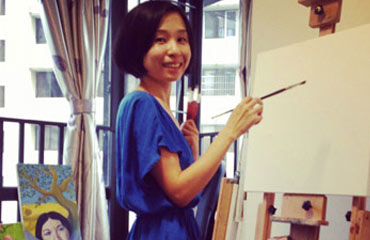 Drawing Academy Reviews