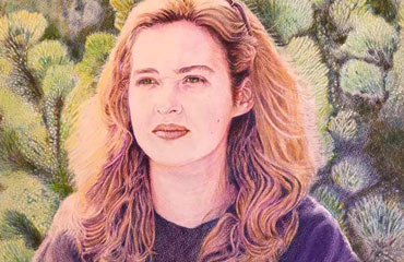 Drawing Academy Reviews