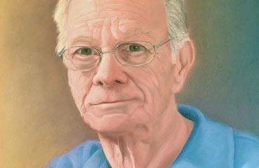 Drawing Academy Reviews