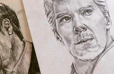 Drawing Academy Reviews