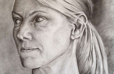 Drawing Academy Reviews